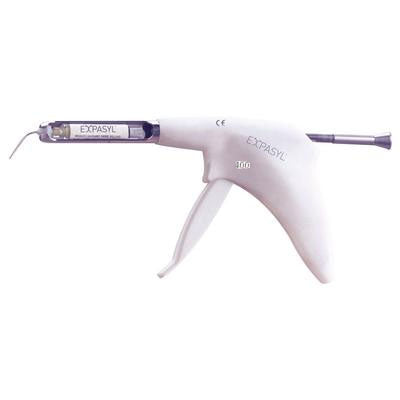 Acteon 260900 Expasyl Applicator Single Gun - Accurate And Controlled Manual Applicator Acteon 260900 Expasyl Applicator Single Gun - Accurate And Controlled Manual Applicator